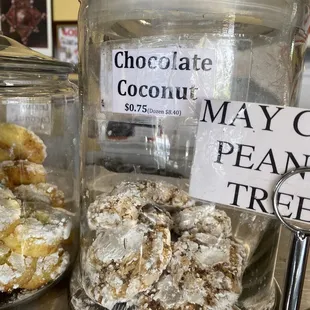 oysters and mussels, mussels, food, shellfish, oysters