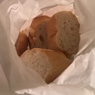 French bread