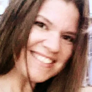 Jennifer N.