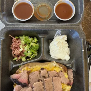 salads, food