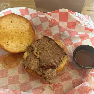 sandwiches, sandwich, food