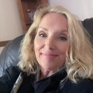 Lynette S.