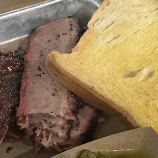 Brisket