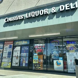 Lucky Lotto/ Mega/Powerball $$$