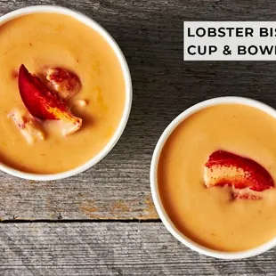 soups and chowder, soup, food, chowder