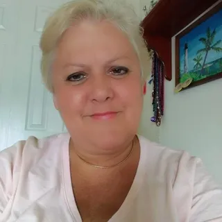 Michelle H.