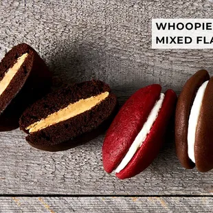 hot dogs, sandwich, food, hot dog