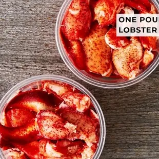 food, chicken wings and fried chicken