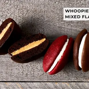 hot dogs, hot dog, sandwich, food