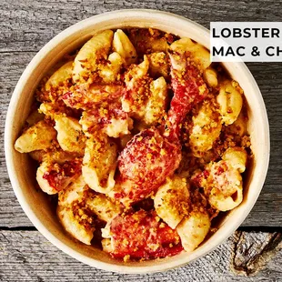 food, chicken wings and fried chicken