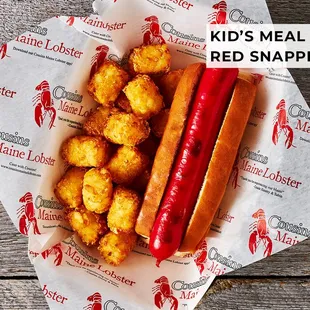 hot dogs, hot dog, food, sandwich