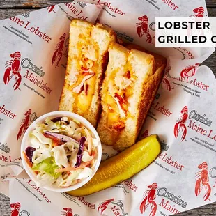 food, sandwiches, sandwich