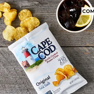 food, oysters and mussels