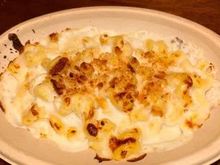 Mason’s Famous Lobster Rolls