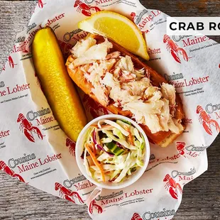 sandwich, sandwiches, food