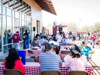 Southern Skates Roller Rink