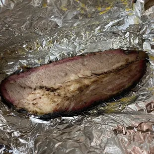 Brisket