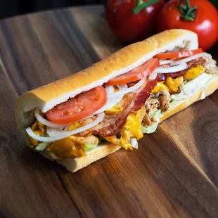 food, hot dogs, sandwich, hot dog