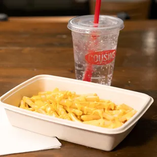 food, pasta dish, pasta