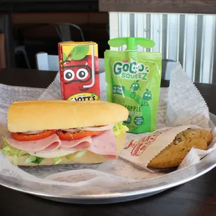 food, sandwiches, sandwich