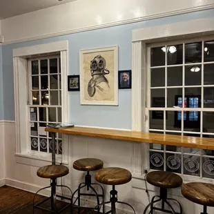 Decor