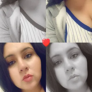 Rebecca S.