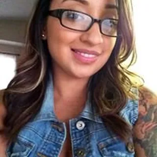 Cindy M.