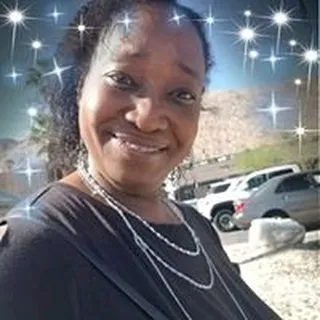 Stacie C.