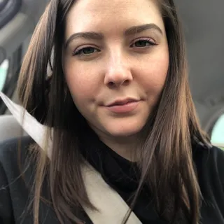 Kristina C.