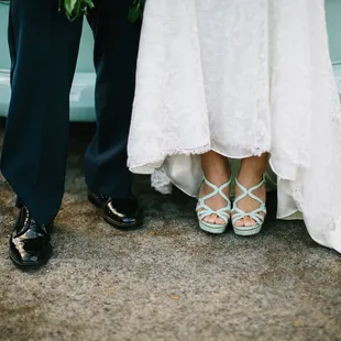 Couture Weddings Hawaii