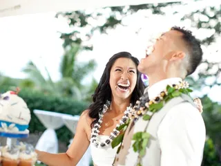 Seasons of Life Events