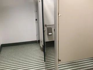 Lafitte Barataria Preserve