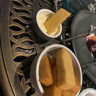 Panisse