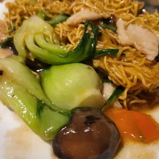 Couwami Asian Fusion