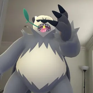 J S.