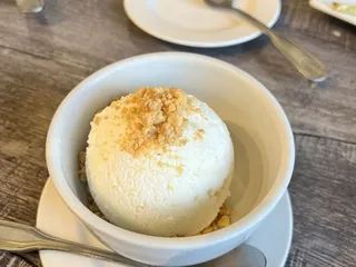 Satu Thai Bistro
