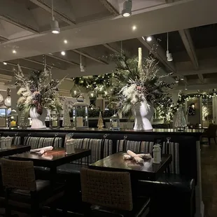 Holiday Decor