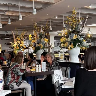 Gorgeous decor