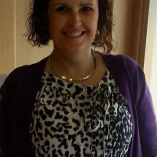 Dena W.
