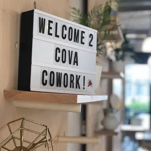 Come take a tour and try us out for free for 7-days.