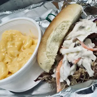 food, sandwich, sandwiches