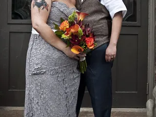 The Estate on Coffee Creek - Events & Catering