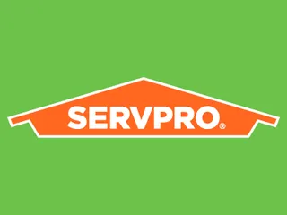 SERVPRO of Central Corpus Christi