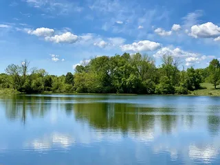 Long Run Park