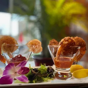 Valentine's Day 2020