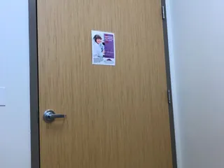 MountainView Urgent Care at Northrise