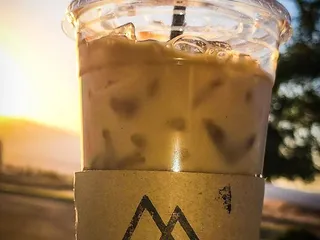 Summit Coffee
