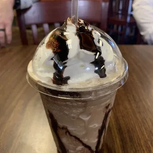 Covenant Coffee
