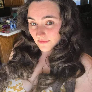 Barbara H.