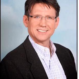 Scott Singleton, Consultant